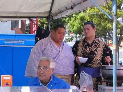 横浜ちゃんこ会H18,4,22 001.jpg